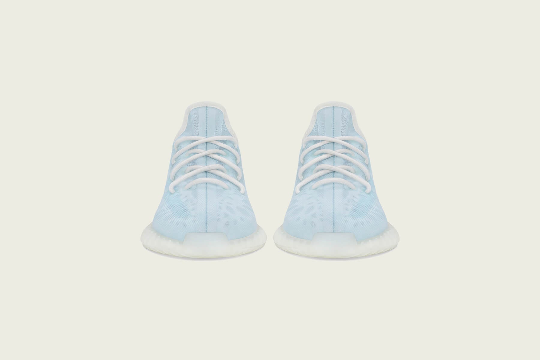 Boost 350 V2 - Mono Ice