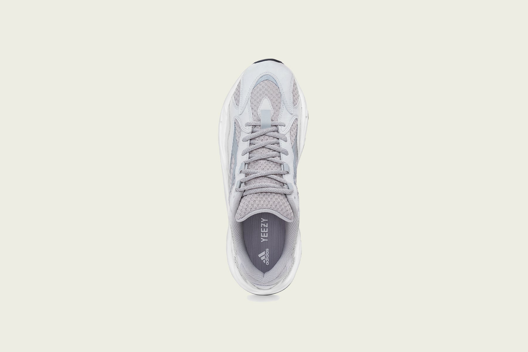 Yeezy Boost 700 V2 - Static/Static