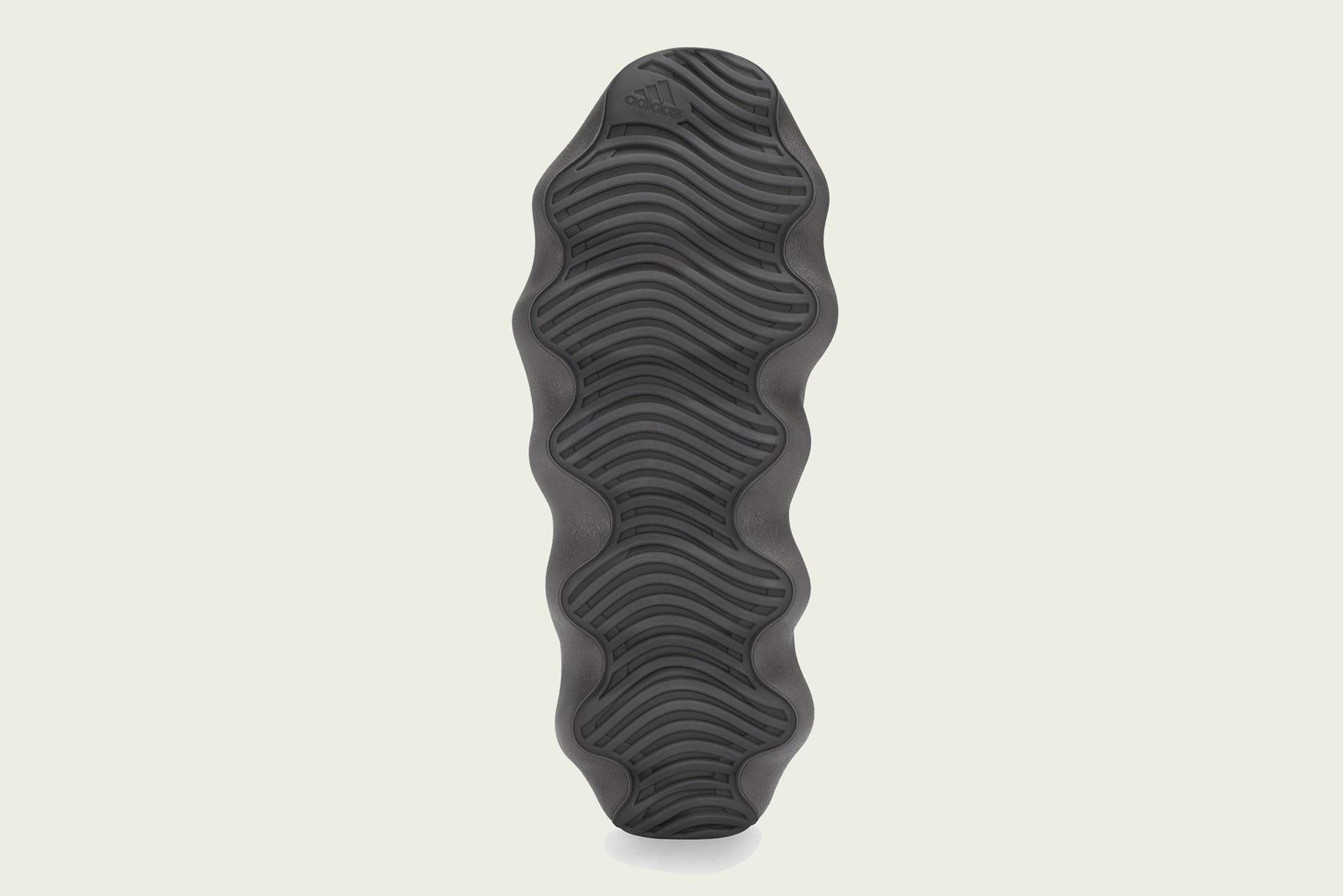 Yeezy 450 - Cinder/Cinder