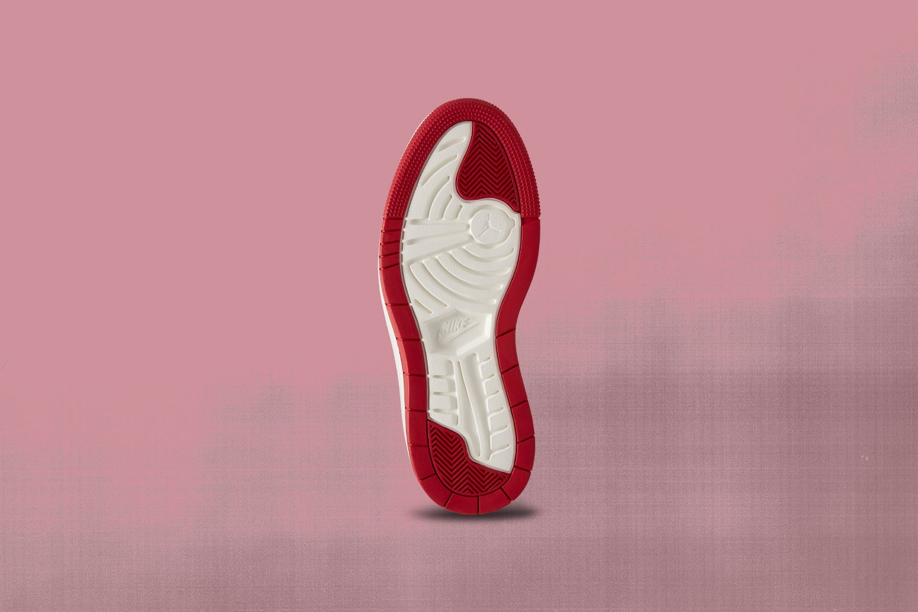 Women's Air Jordan 1 Elevate Low SE - Black/Gym Red/Sail