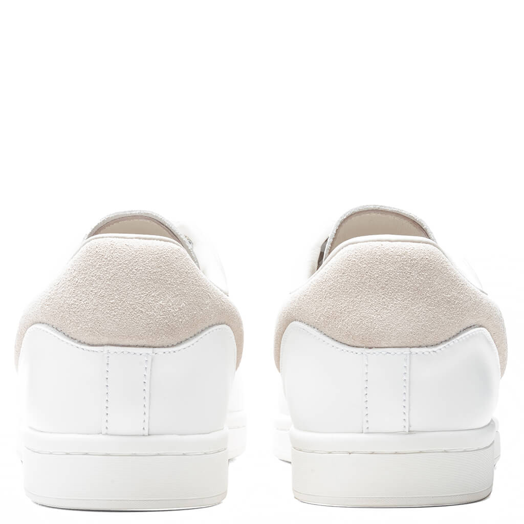 Orion - White