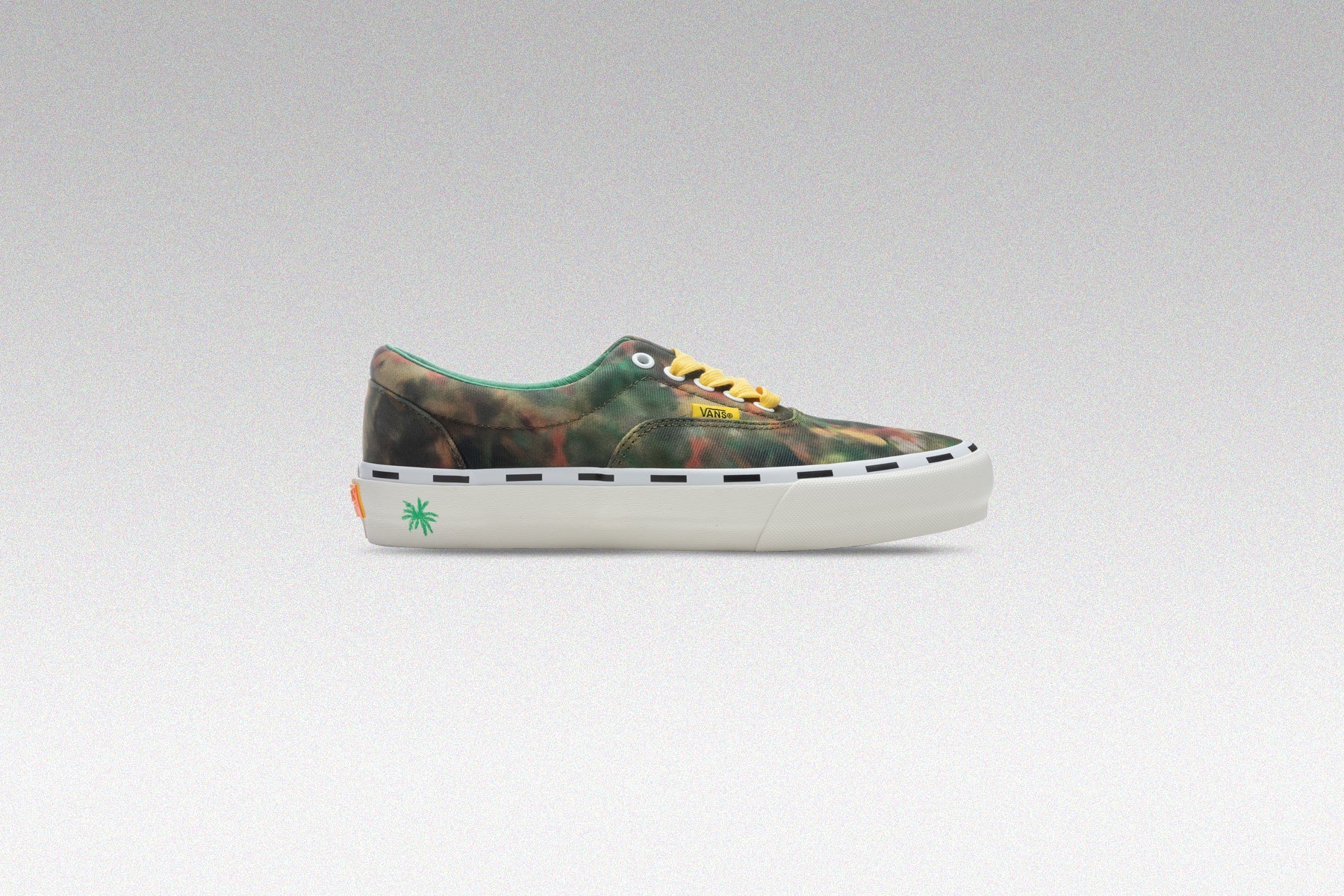 Vans Vault x Dobale Era VLT LX - Multi