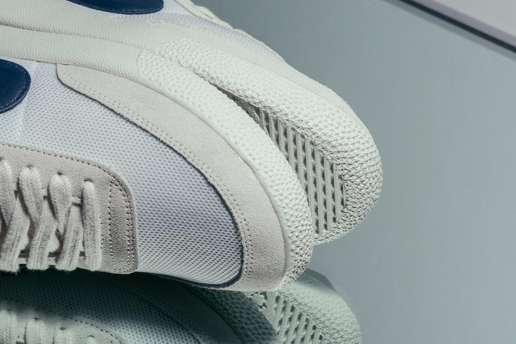 Killshot OG SP - Sail/Midnight Navy